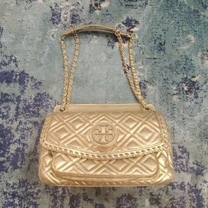 Used tory Burch handbags